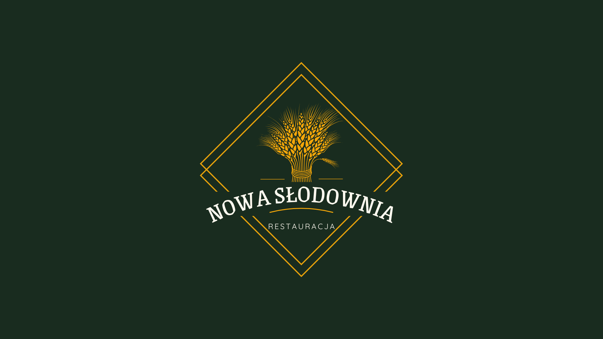 About Us fresh and vibrant logo with golden tones (1).pdf (1920 × 1080 px)