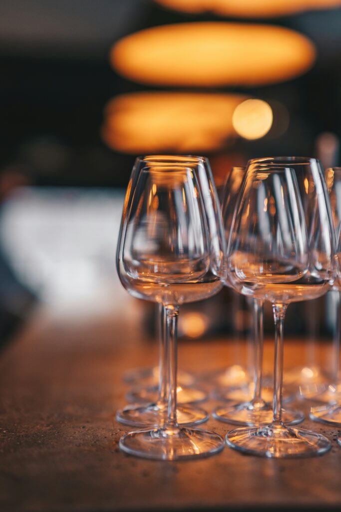 Home ambitious studio rick barrett duikrlu l0 unsplash