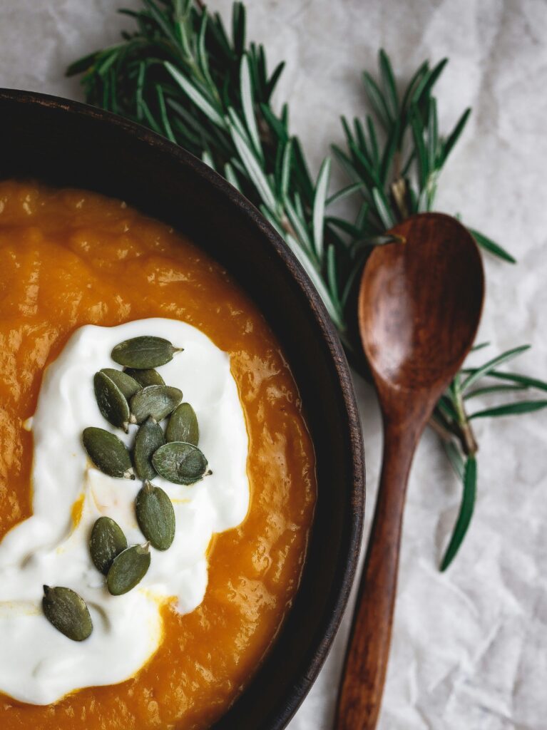 About Us chris vanhove grg7qh4utak unsplash