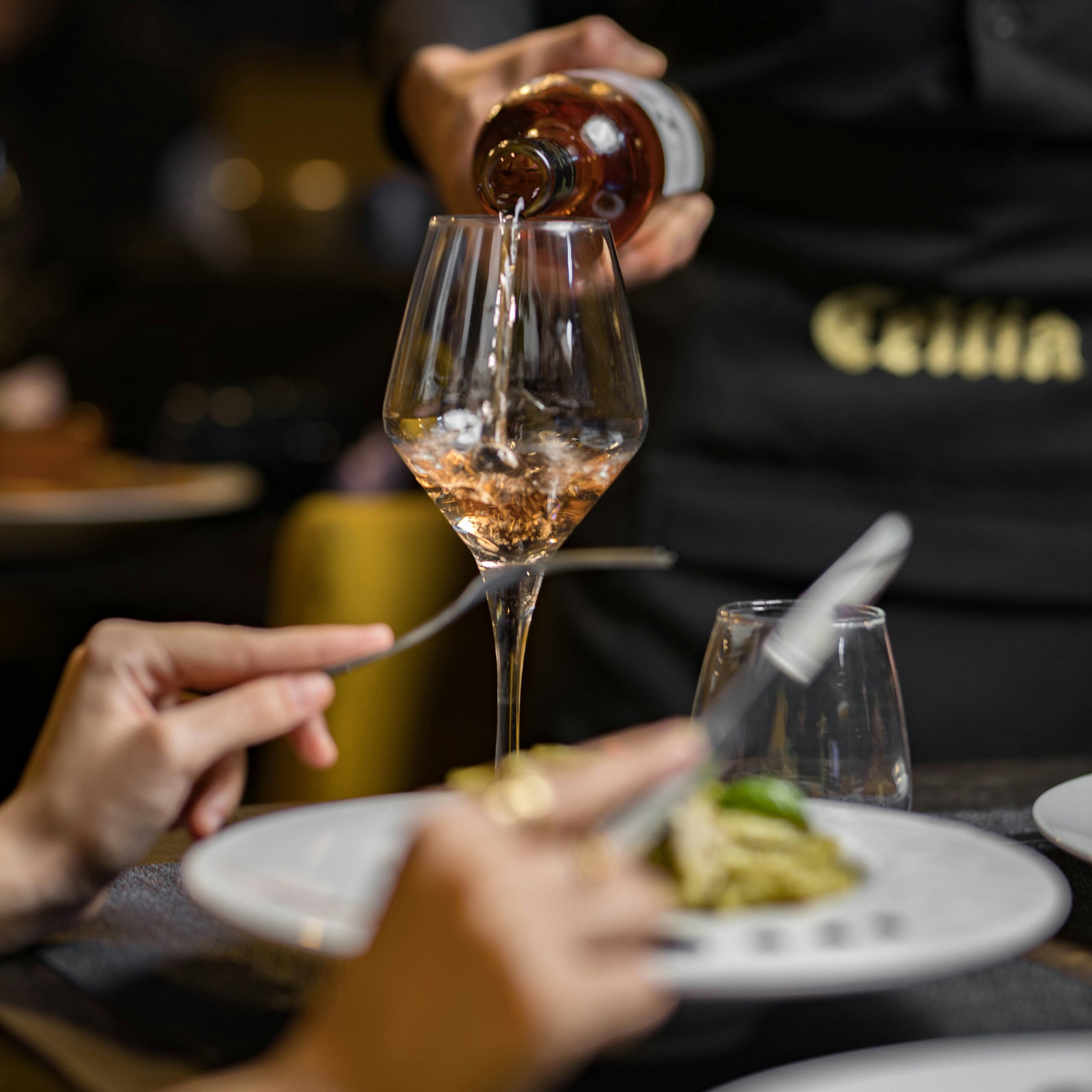 About Us racha debbech blrqjygsevk unsplash