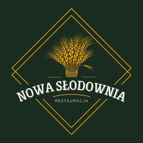 Kolejna witryna oparta na WordPressie