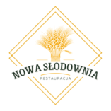 fresh and vibrant logo with golden tones (1).pdf